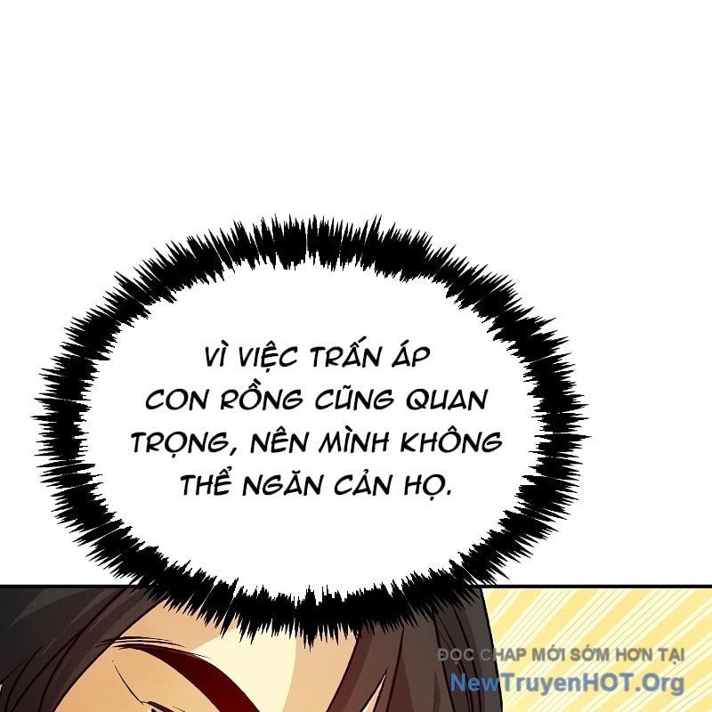 Độc Cô Tử Linh Sư Chapter 180 - 64
