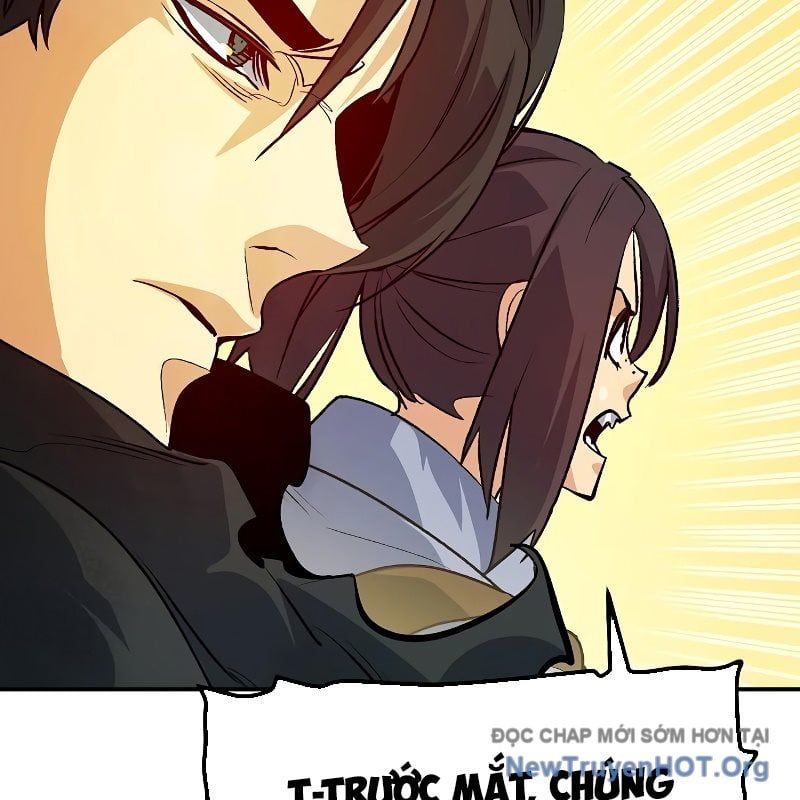 Độc Cô Tử Linh Sư Chapter 180 - 65