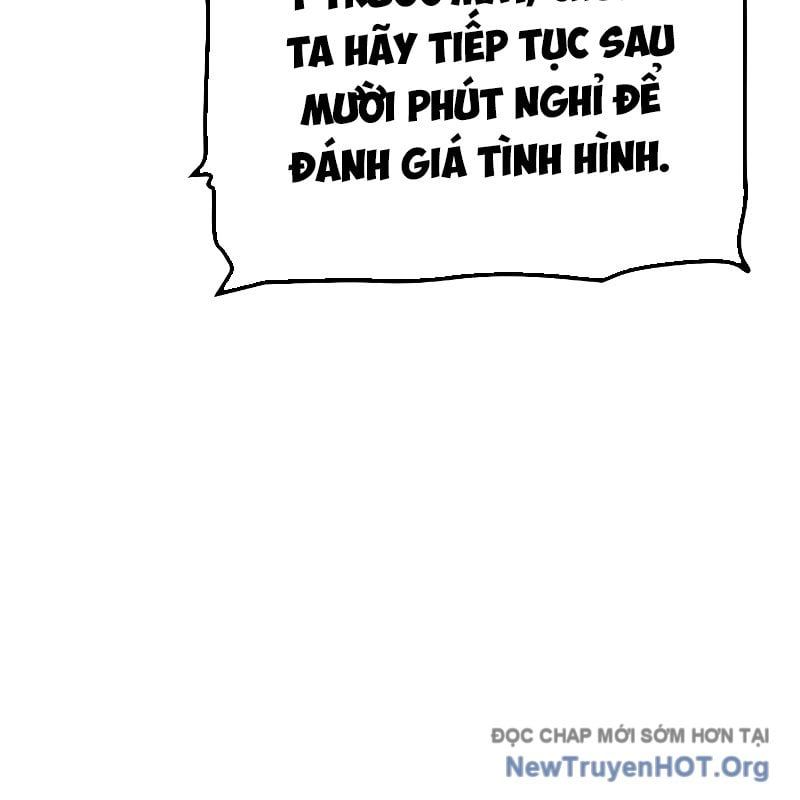 Độc Cô Tử Linh Sư Chapter 180 - 66