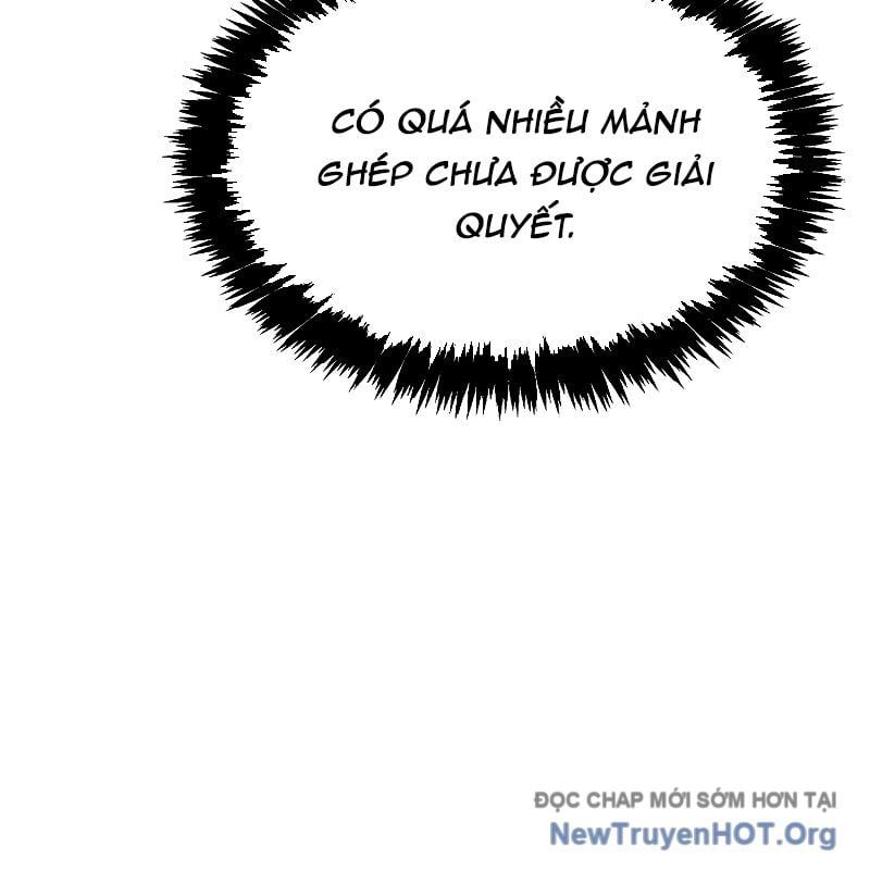 Độc Cô Tử Linh Sư Chapter 180 - 69