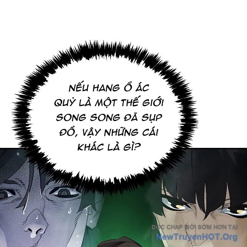 Độc Cô Tử Linh Sư Chapter 180 - 70