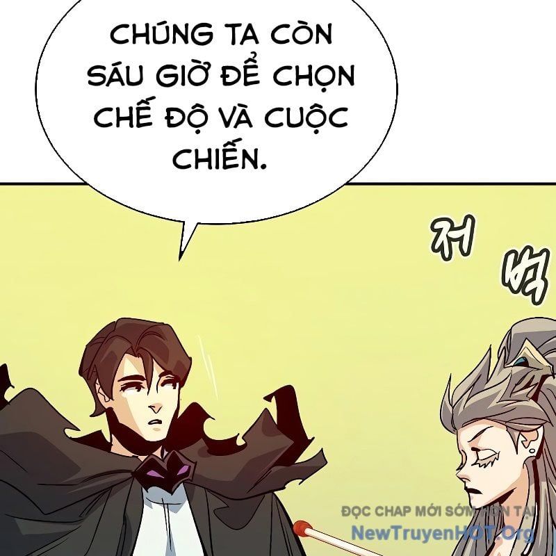 Độc Cô Tử Linh Sư Chapter 180 - 8