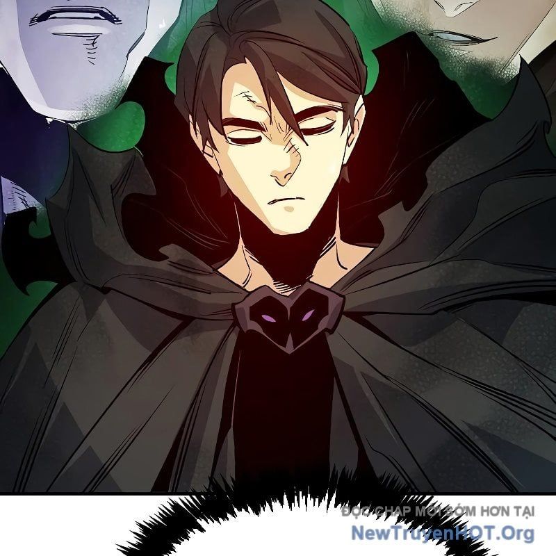 Độc Cô Tử Linh Sư Chapter 180 - 71