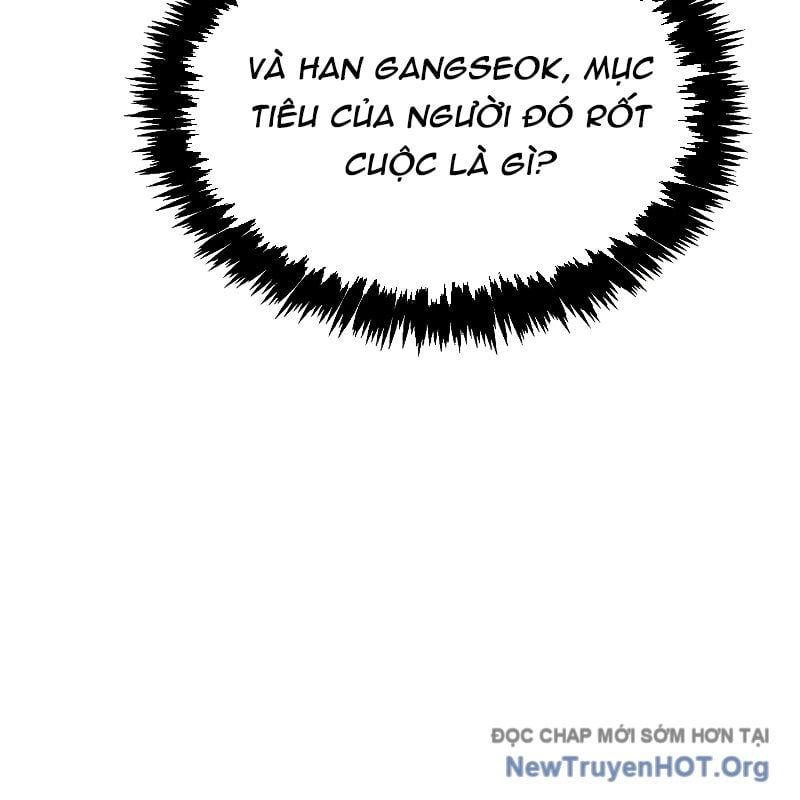 Độc Cô Tử Linh Sư Chapter 180 - 72