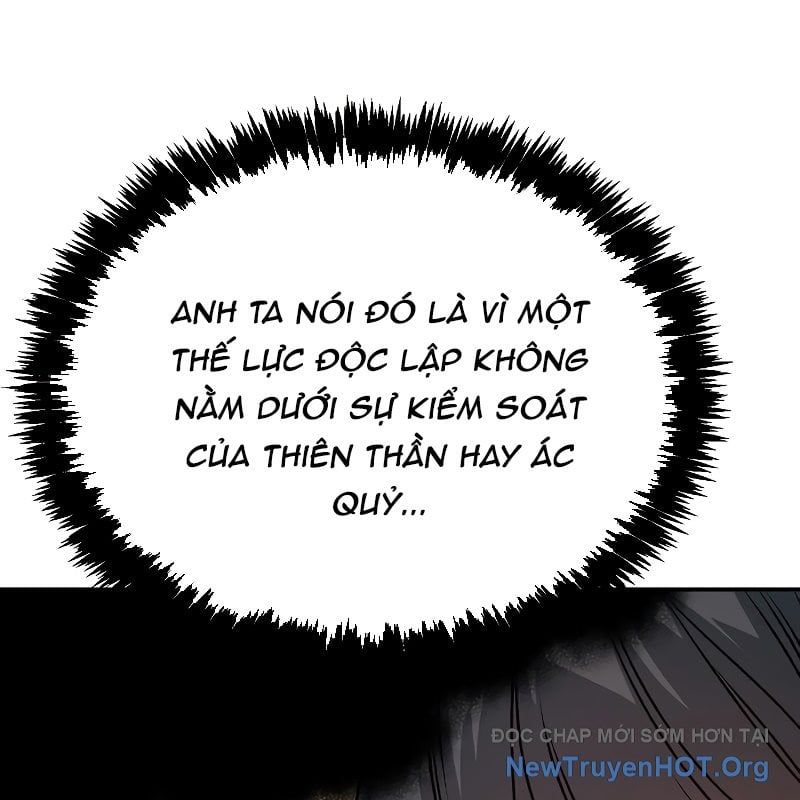 Độc Cô Tử Linh Sư Chapter 180 - 73