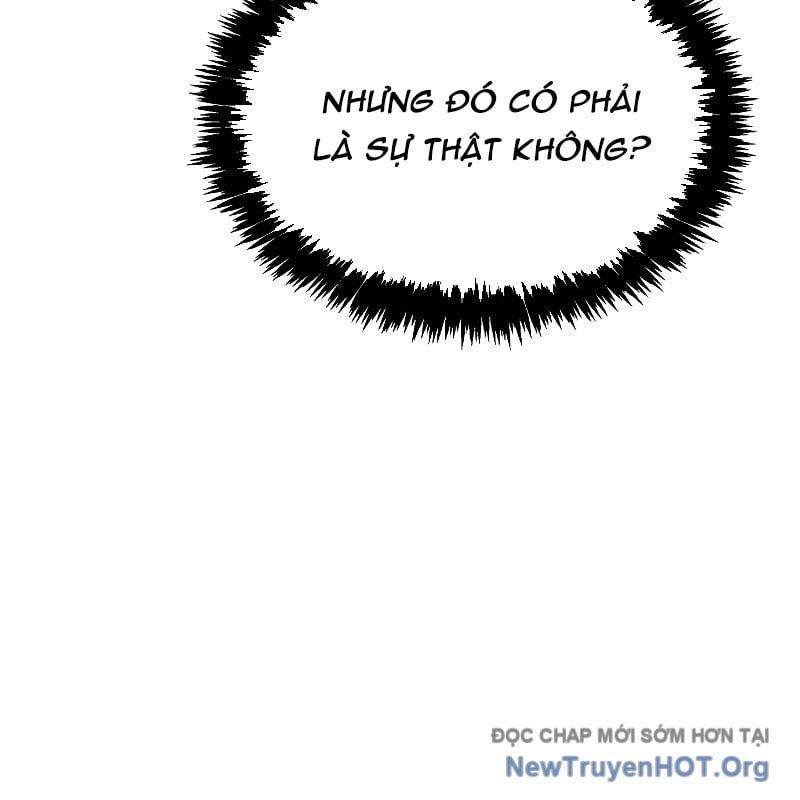 Độc Cô Tử Linh Sư Chapter 180 - 75