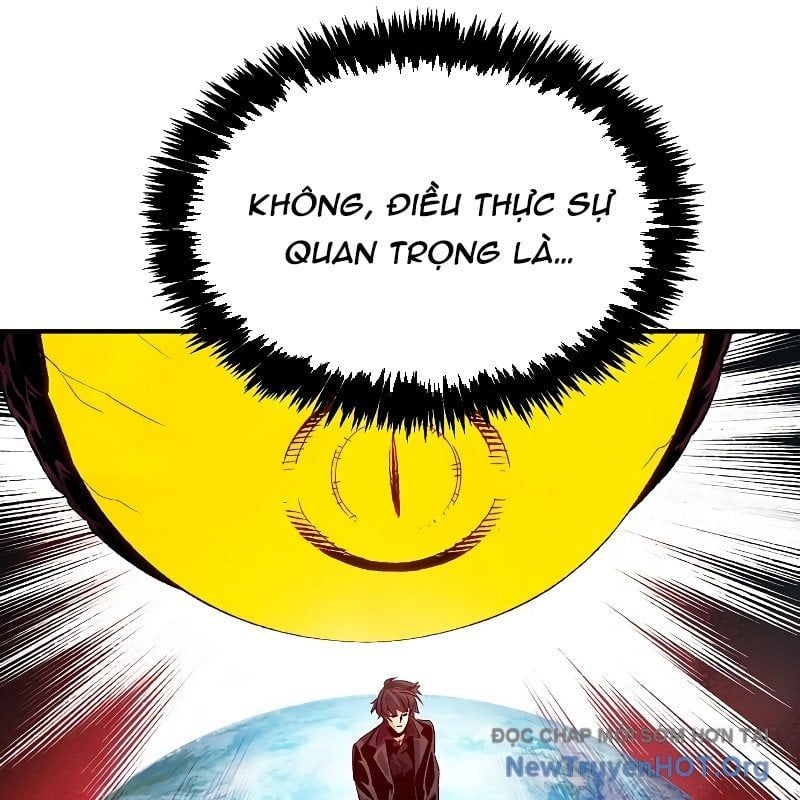 Độc Cô Tử Linh Sư Chapter 180 - 77