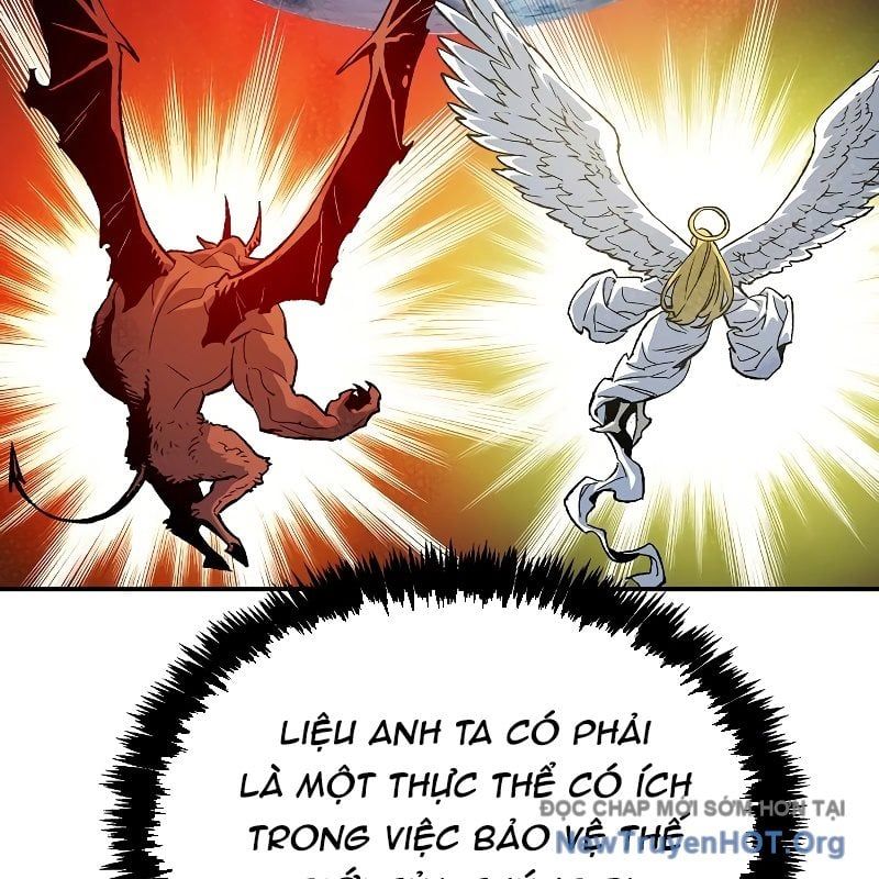 Độc Cô Tử Linh Sư Chapter 180 - 79