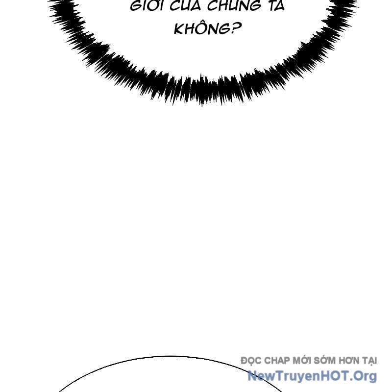 Độc Cô Tử Linh Sư Chapter 180 - 80