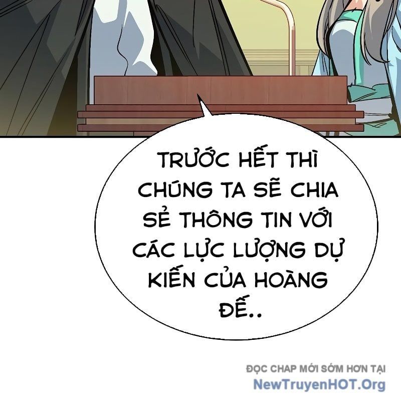 Độc Cô Tử Linh Sư Chapter 180 - 9