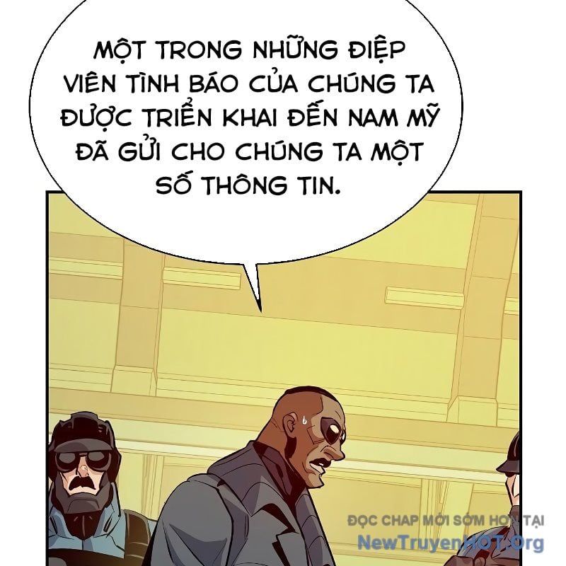 Độc Cô Tử Linh Sư Chapter 180 - 81