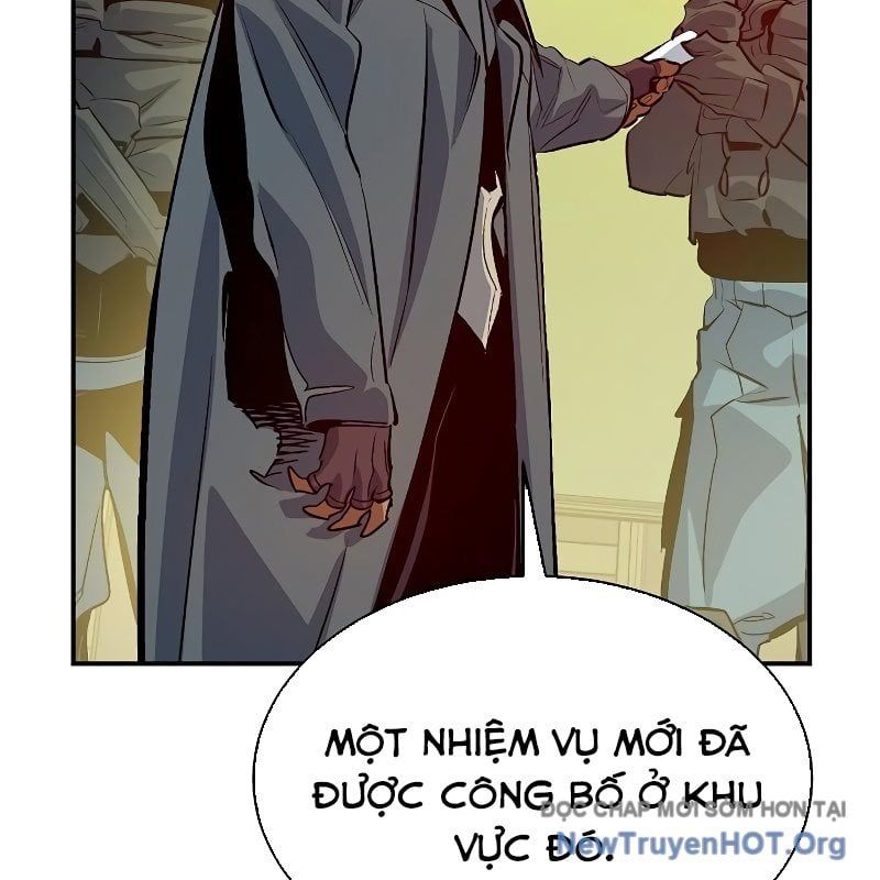 Độc Cô Tử Linh Sư Chapter 180 - 82