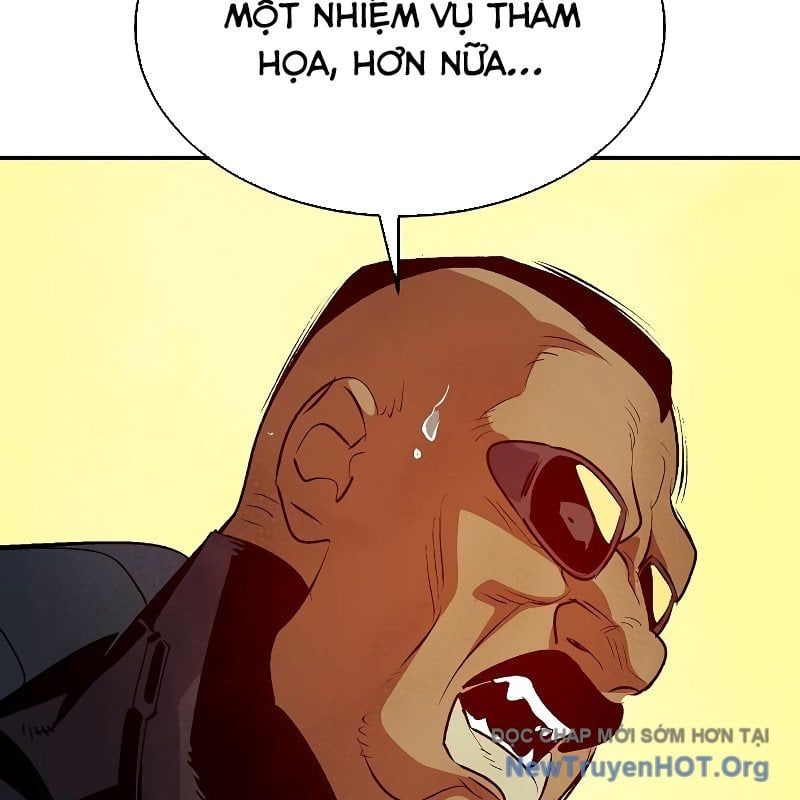Độc Cô Tử Linh Sư Chapter 180 - 84