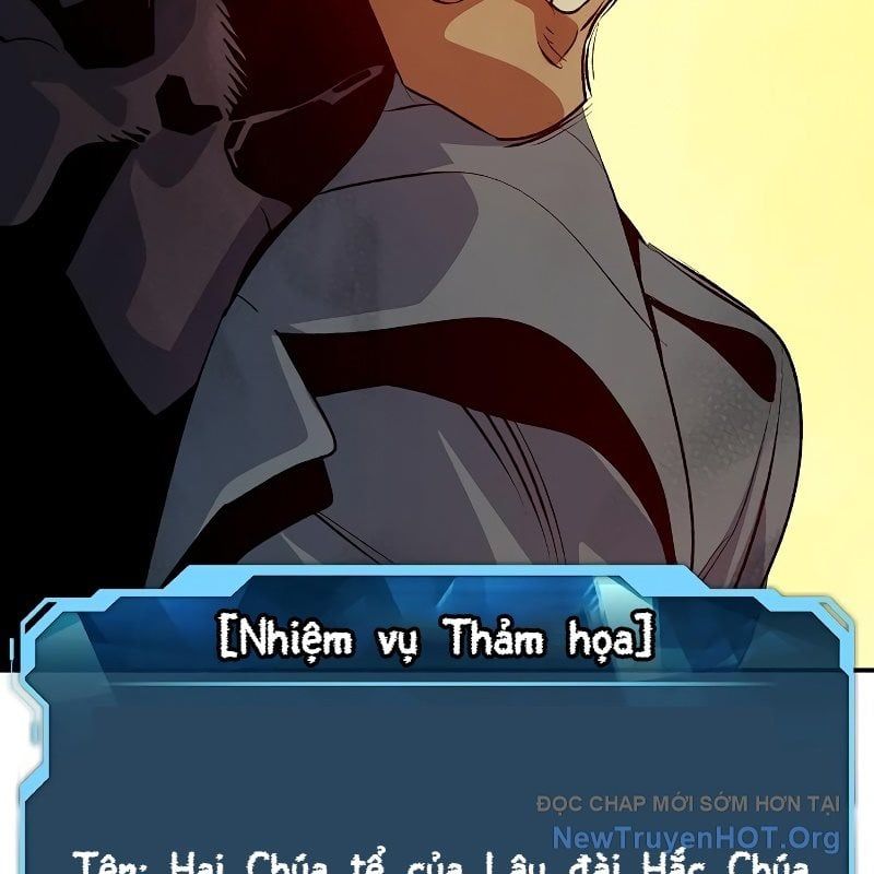 Độc Cô Tử Linh Sư Chapter 180 - 85