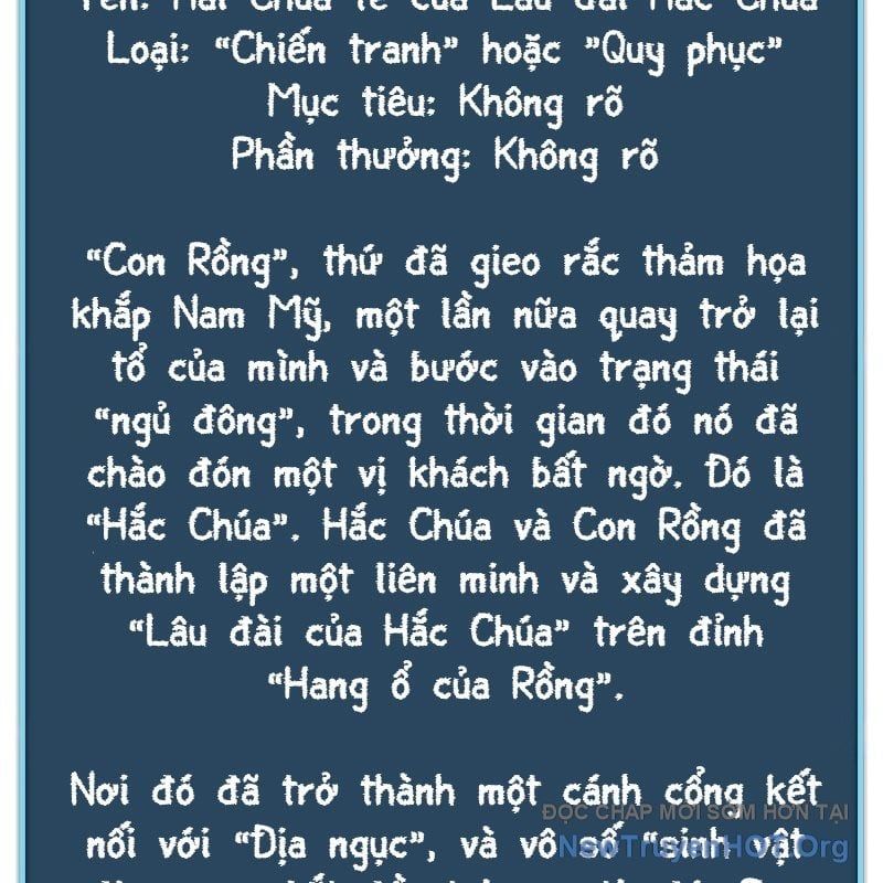 Độc Cô Tử Linh Sư Chapter 180 - 86