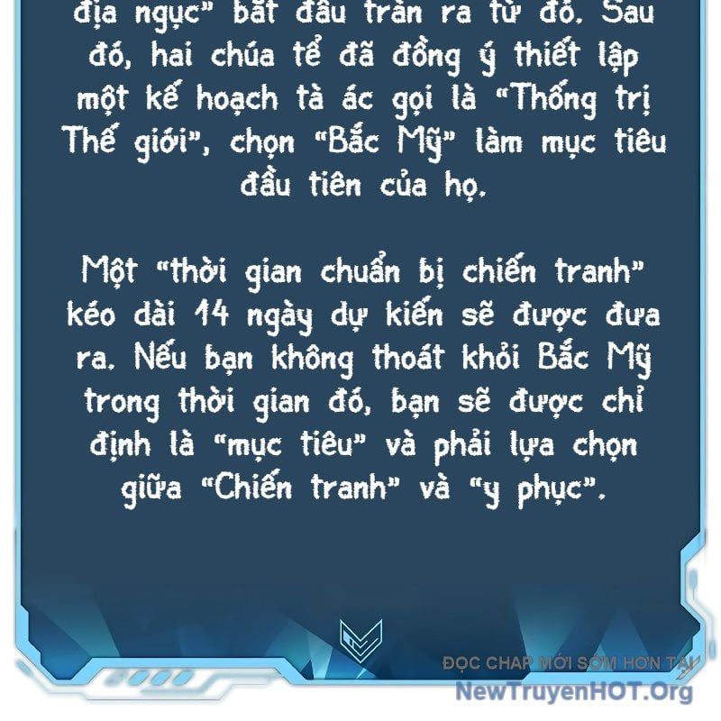 Độc Cô Tử Linh Sư Chapter 180 - 87
