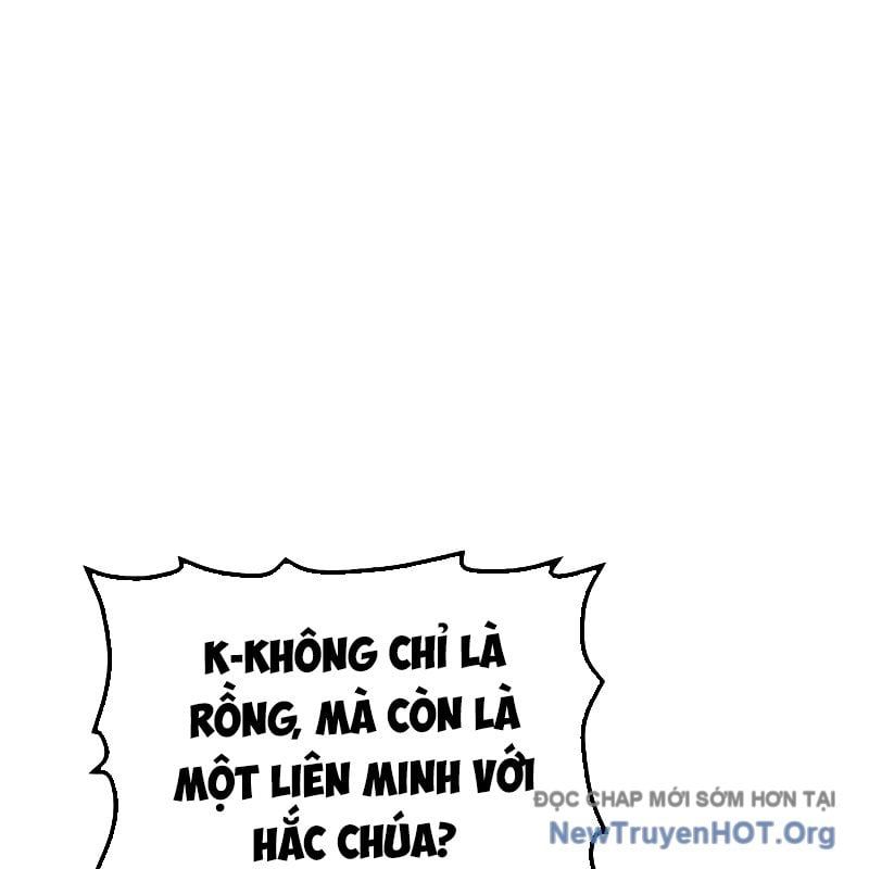 Độc Cô Tử Linh Sư Chapter 180 - 88