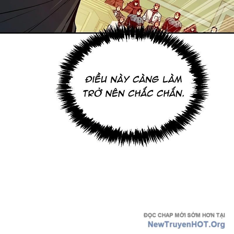 Độc Cô Tử Linh Sư Chapter 180 - 90