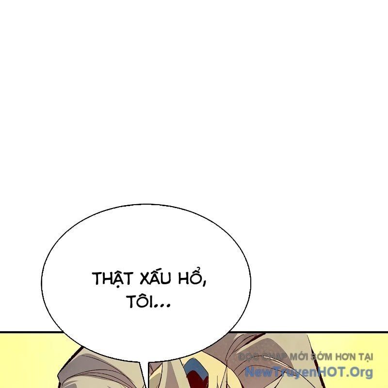 Độc Cô Tử Linh Sư Chapter 180 - 10