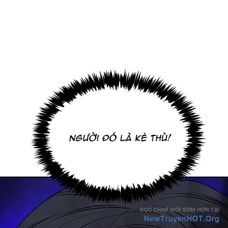 Độc Cô Tử Linh Sư Chapter 180 - 91