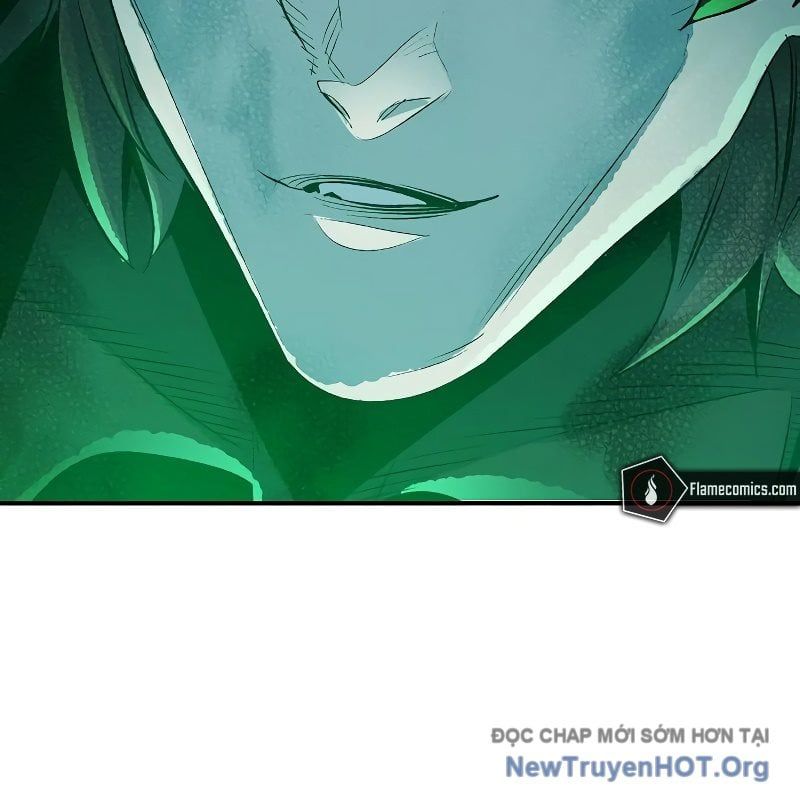 Độc Cô Tử Linh Sư Chapter 180 - 93