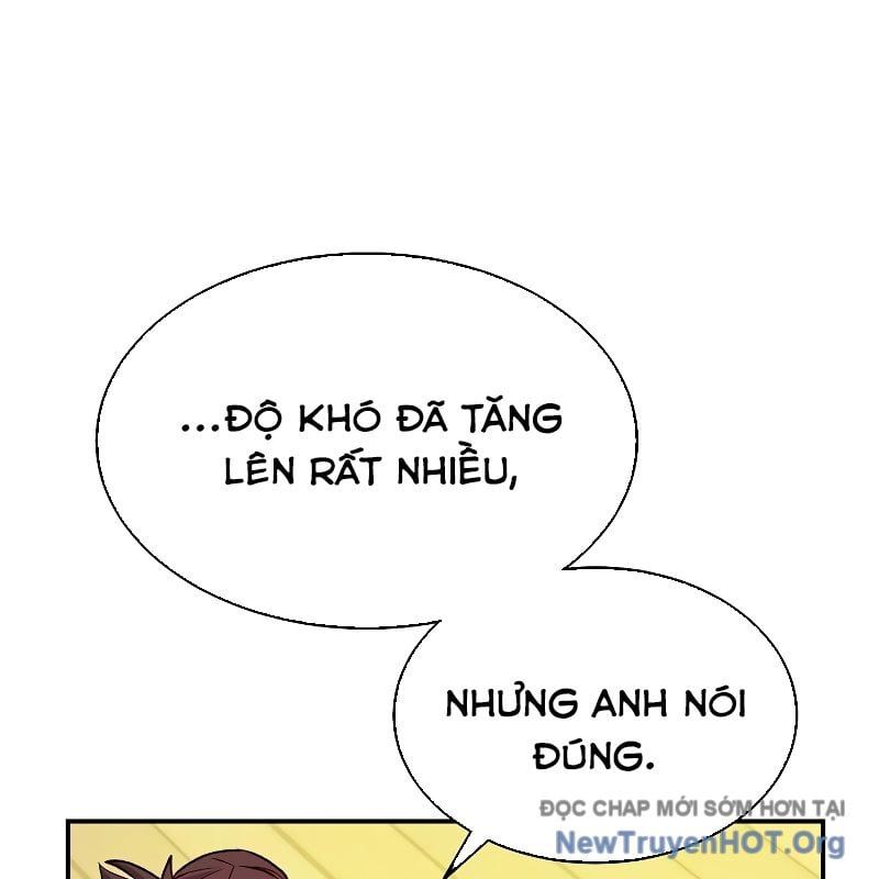 Độc Cô Tử Linh Sư Chapter 180 - 98