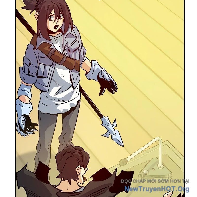 Độc Cô Tử Linh Sư Chapter 180 - 99