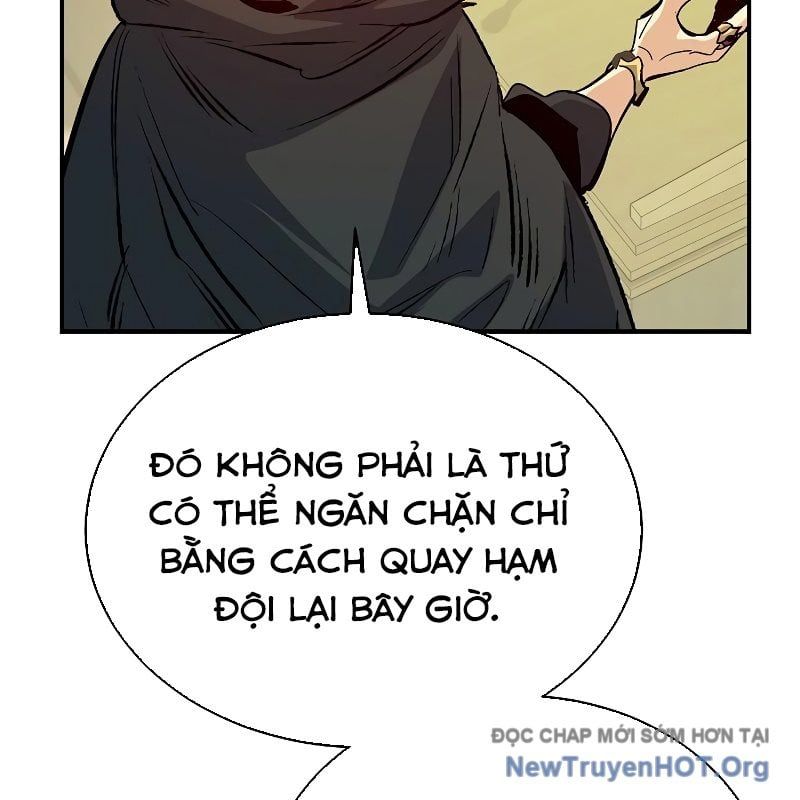 Độc Cô Tử Linh Sư Chapter 180 - 100