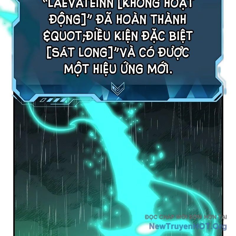 Độc Cô Tử Linh Sư Chapter 185 - 11