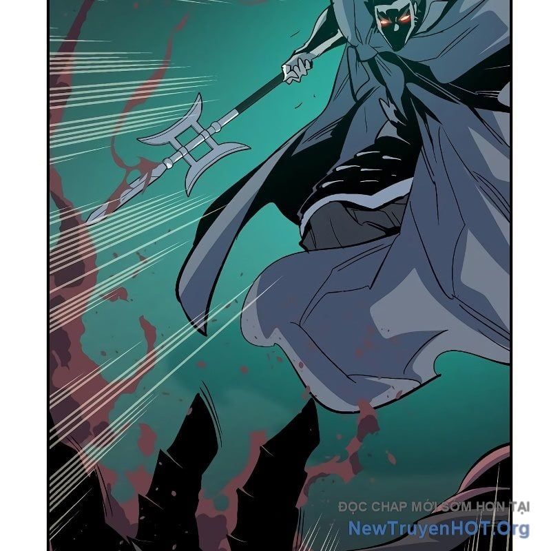 Độc Cô Tử Linh Sư Chapter 185 - 101