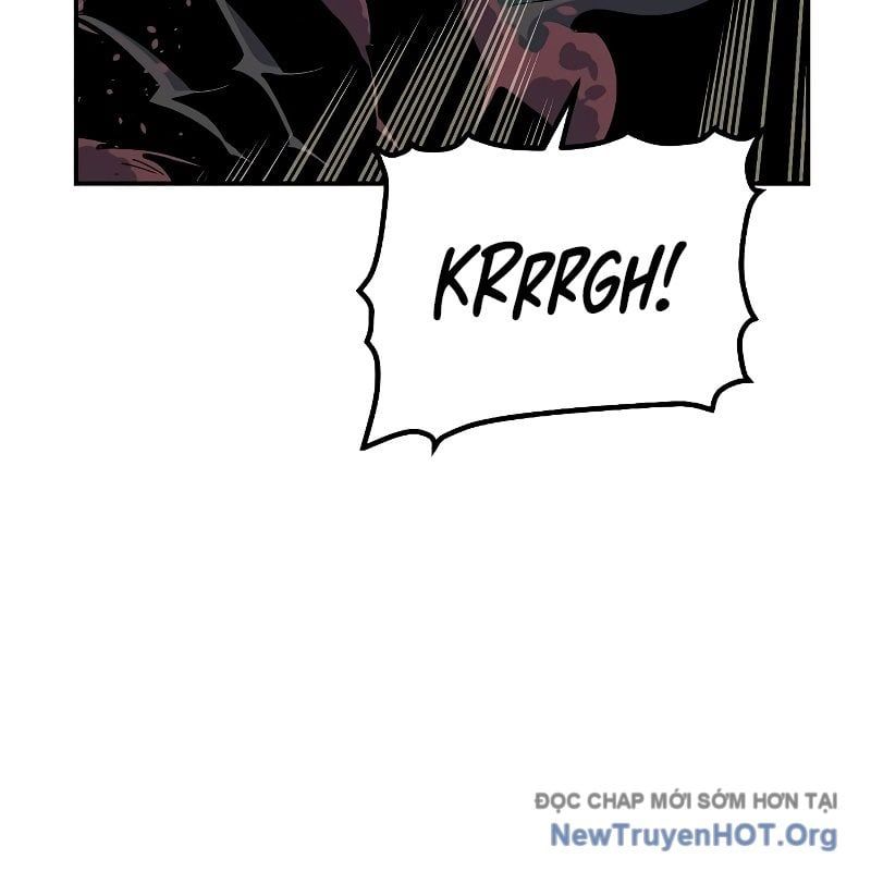 Độc Cô Tử Linh Sư Chapter 185 - 102