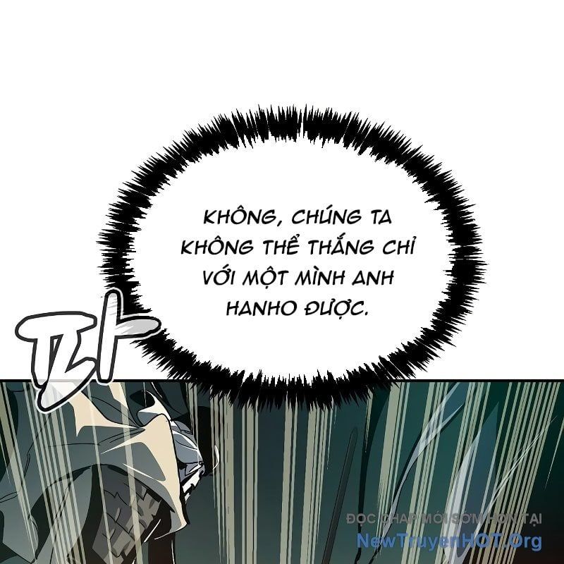 Độc Cô Tử Linh Sư Chapter 185 - 103