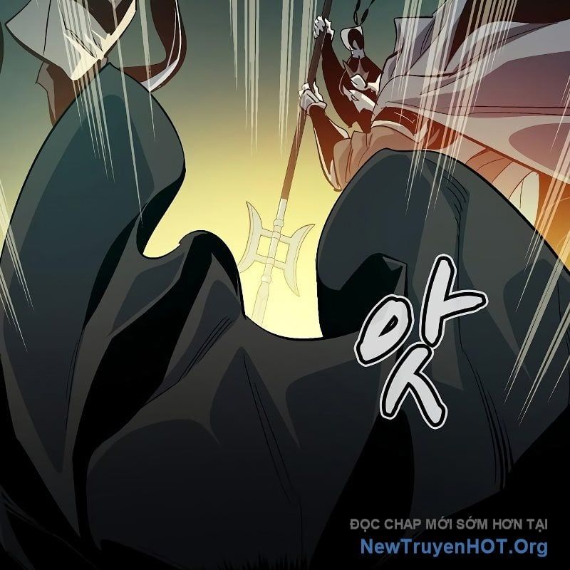 Độc Cô Tử Linh Sư Chapter 185 - 104