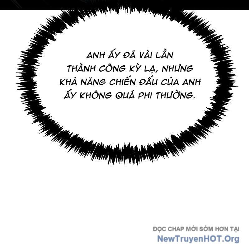 Độc Cô Tử Linh Sư Chapter 185 - 105