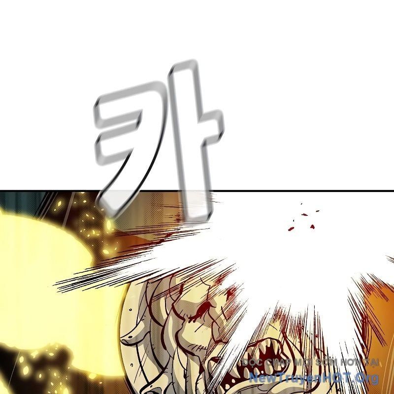 Độc Cô Tử Linh Sư Chapter 185 - 106