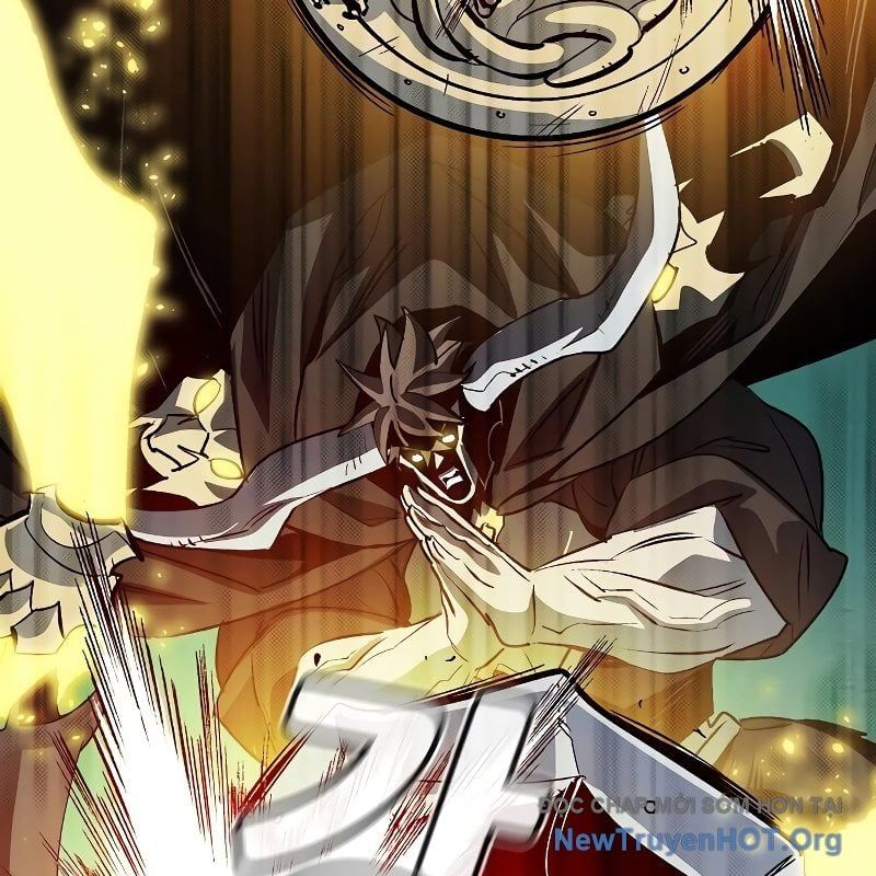 Độc Cô Tử Linh Sư Chapter 185 - 107