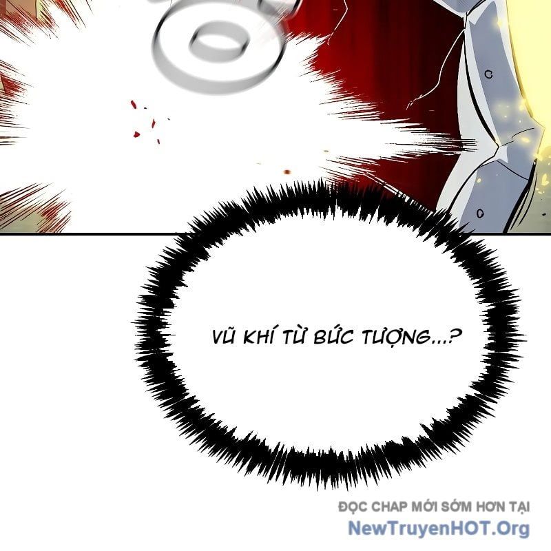 Độc Cô Tử Linh Sư Chapter 185 - 108