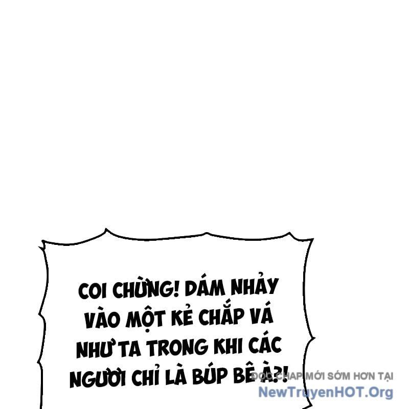 Độc Cô Tử Linh Sư Chapter 185 - 109