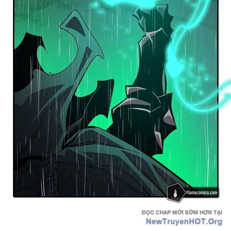 Độc Cô Tử Linh Sư Chapter 185 - 12