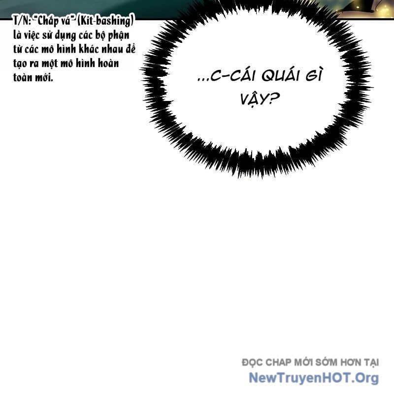 Độc Cô Tử Linh Sư Chapter 185 - 111