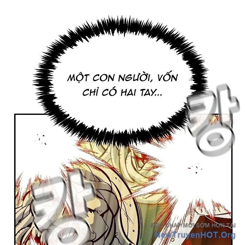 Độc Cô Tử Linh Sư Chapter 185 - 112