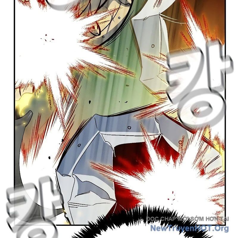 Độc Cô Tử Linh Sư Chapter 185 - 113