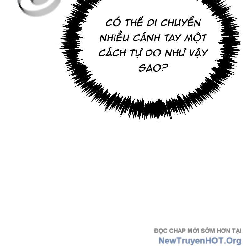 Độc Cô Tử Linh Sư Chapter 185 - 114