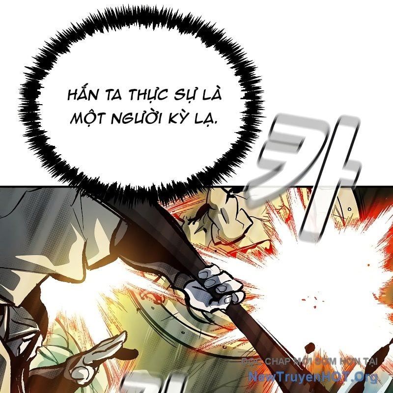 Độc Cô Tử Linh Sư Chapter 185 - 116