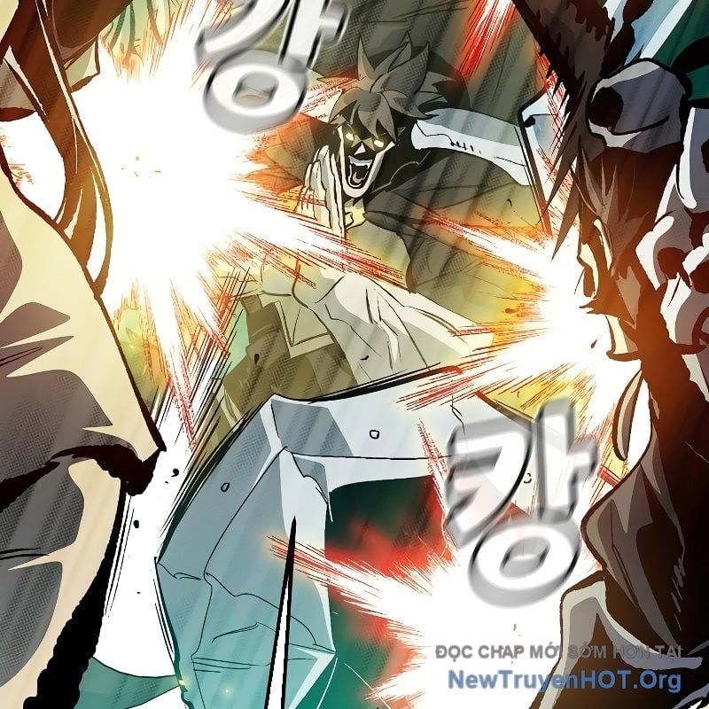 Độc Cô Tử Linh Sư Chapter 185 - 117