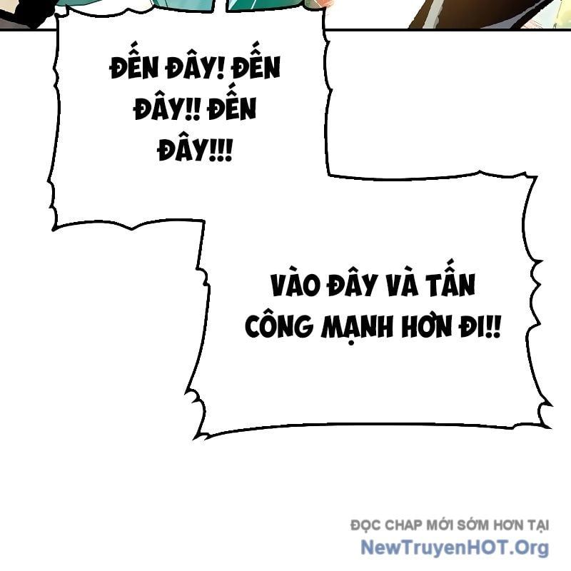 Độc Cô Tử Linh Sư Chapter 185 - 118