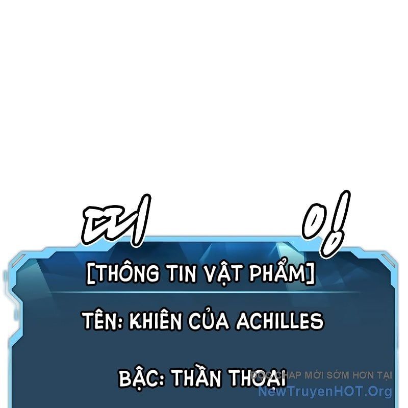 Độc Cô Tử Linh Sư Chapter 185 - 119