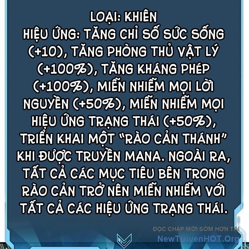 Độc Cô Tử Linh Sư Chapter 185 - 120