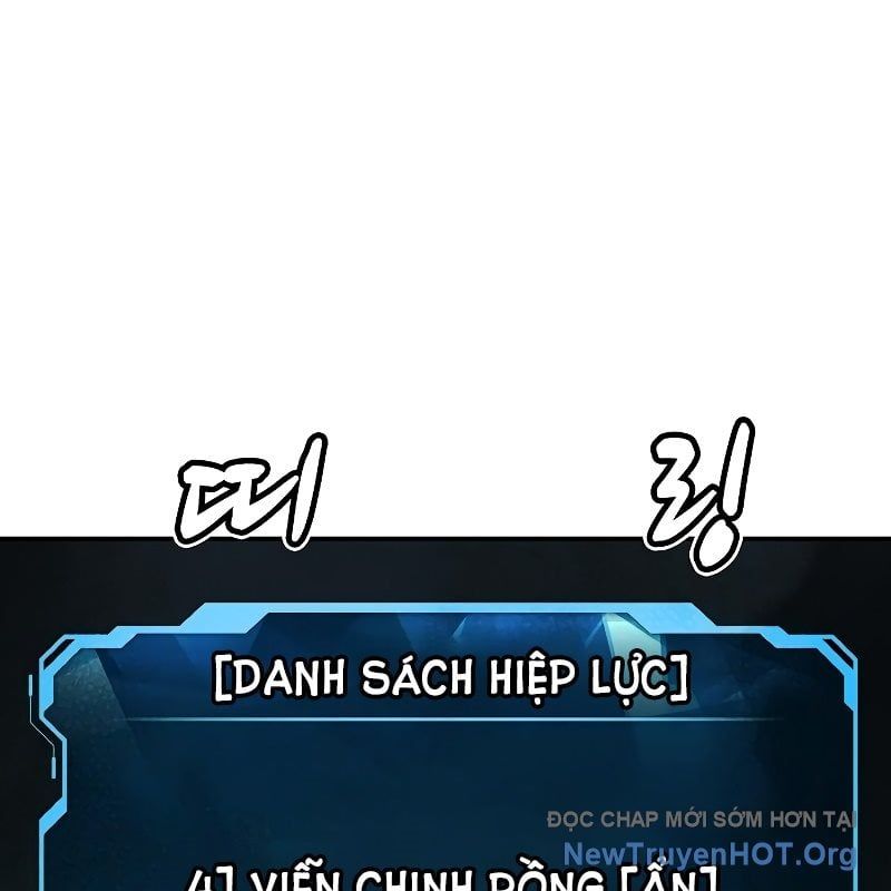 Độc Cô Tử Linh Sư Chapter 185 - 13