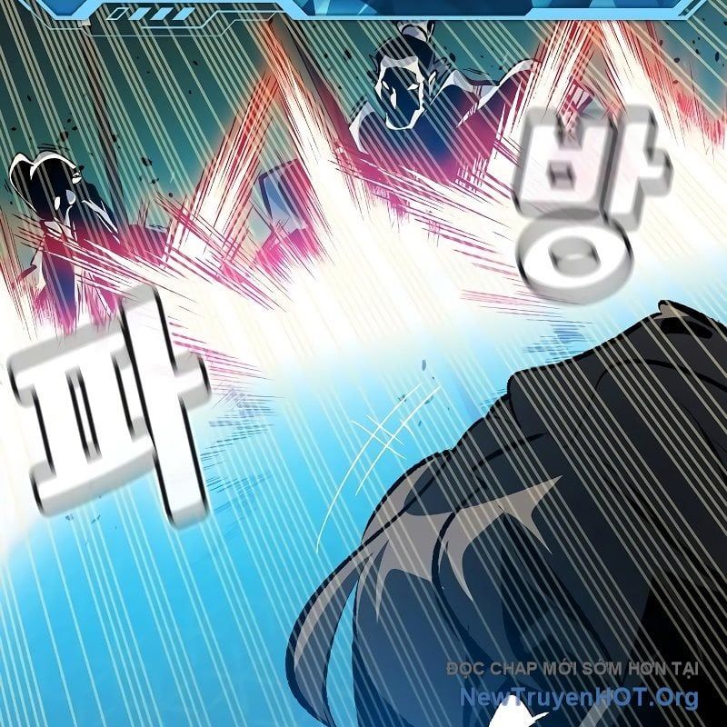 Độc Cô Tử Linh Sư Chapter 185 - 121